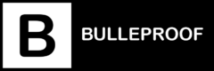 BulleProof LLC – Tech Services